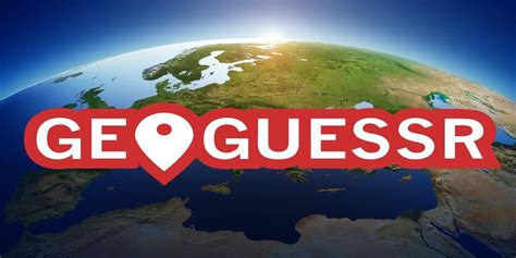 countryguesser|GeoGuessr